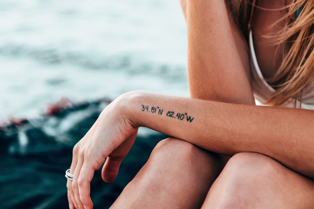 Orlando Kings Tattoo: A Royal Tribute to the City Beautiful